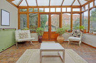 free Wootton Common conservatory quotes