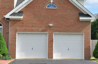 free Wootton Common garage construction quotes