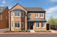 free Wootton Common garage conversion quotes