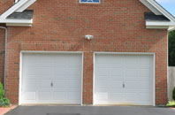 free Wootton Common garage extension quotes