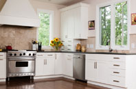 free Wootton Common kitchen extension quotes